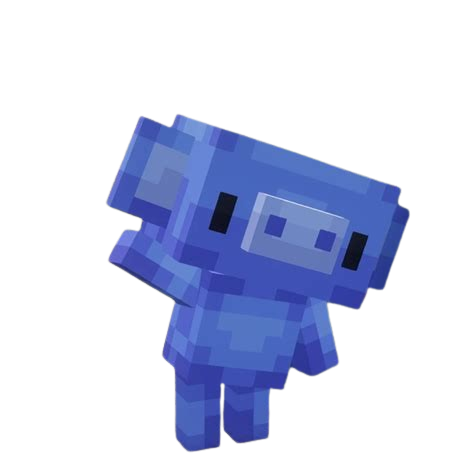 LunoriaMC